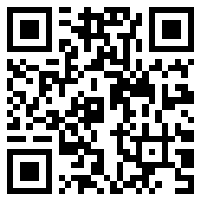 QR Code for 1HNHE6hJGrZdZMbyT8DyRRYAEbMrSSFgg2