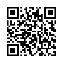 QR Code for 1HNHFJBj5iZw9FhsSS7THzeFtV2LsGYEn