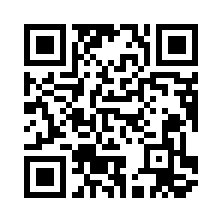 QR Code for 1HNHFWEJESVJM845iar2ciVSWU2SndJXrM