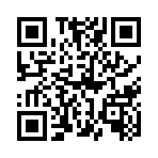 QR Code for 1HNHG9Kda2VzycyTLAWB75PVknSDhXJ39L