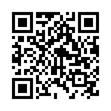 QR Code for 1HNHSPXjkyJLCzMsFfe5ftD7TGbjoR1nQo