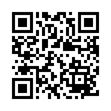 QR Code for 1HNHTLru8iNTHzrur1q7pkNCakKMBzPXf