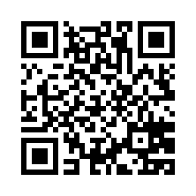 QR Code for 1HNHUXsx8GiXxpYhG3UXssCyEJE9cKZUEo