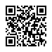 QR Code for 1HNHWab4crBfeuN5utm7sAMhDmsxBQxehP