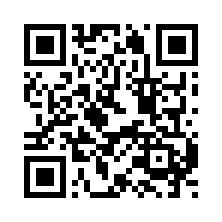 QR Code for 1HNHXd5NdPxKNUHUYCcmL4iUf9CEtyZX92