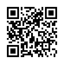 QR Code for 1HNHchvib91oNnEL3eySJ8V3mDfhrbibcG