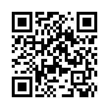 QR Code for 1HNHd9yRyVESNpPDjNHFrG1iA4esACNepS