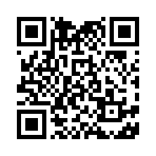QR Code for 1HNHexowGe57WH157FRuq72GYoaVASfEoD