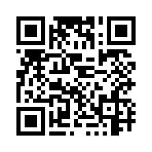 QR Code for 1HNHg68LEU2LaLTDFdhePAJjS3pa3j6DcR