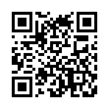 QR Code for 1HNHjeDTC7UEjqUohfAzqY1MgSAbnZRAwt