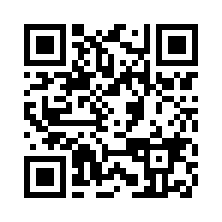 QR Code for 1HNHoMeJAJ8RtaHsdb2np6VpyVMnWaVQK