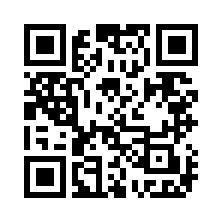 QR Code for 1HNHowAZwkx5XuYFhgb5CKkd6pLfPTxpvx