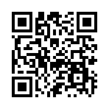 QR Code for 1HNHphWAkAGp9eb4CwmCfLq3Gfi7aLSySh