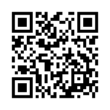 QR Code for 1HNHqQk3dg7kdaRVYHCkHoshHnhsfSCHe