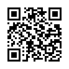 QR Code for 1HNHs1JiDAdVsVYvyY753fNAsyKPgDForH