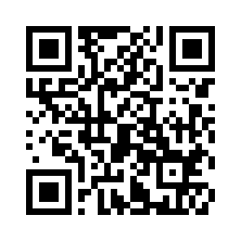 QR Code for 1HNHtRepKbEiPo336GFmxNAdUnWdvPXsmG