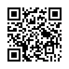 QR Code for 1HNHuNzL3YaYTvi5TP79UHZFDMFVFwZXAY