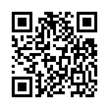 QR Code for 1HNHv7mvNSLXzVBHqUPFnagF55A7FDoZWj