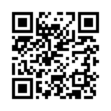QR Code for 1HNHyENZ22BKYdTjx3247eFc4GydyGNc5d