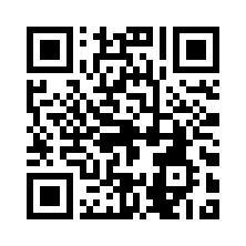 QR Code for 1HNJ2ZLw9enPyUb8G4z73C2AZHqfKumqbu