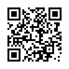 QR Code for 1HNJA9221epyuyKevt9B8fpb3rMvbehBT