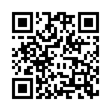 QR Code for 1HNJABAUUaYa1fTxweTszQDNQcPWEW2d41