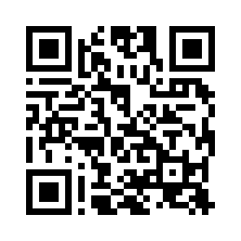 QR Code for 1HNJCCBSw3eg2rSyZAKFScUPhj2GasznCk