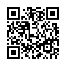 QR Code for 1HNJDifKsMmStXDbTmaTc3Jgdbh3yoakzu