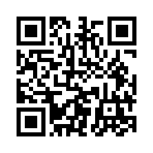 QR Code for 1HNJDqkAwvQX4V9MBm5berxhTGiupvkniz