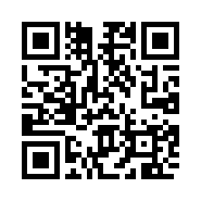 QR Code for 1HNJF7UgM4wHTFFA4eBMNvBdnCCy65Y8yo