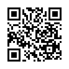 QR Code for 1HNJKruRK2ogCUaeD87aPdjvqBciMx9hVd