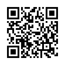 QR Code for 1HNJLXT2dVG3oWSABAUbPZ753uAUXvy6ta