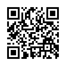 QR Code for 1HNJMuFZ4BDghErjc5cVMQU9DHWCLWAoSC