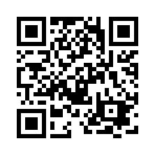 QR Code for 1HNJNQZ5kUHZFrBd1nmjHvswUeMHbcLPVk