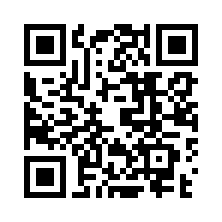 QR Code for 1HNJPEGUtS1M8gwuNd5yncKdnPgJ7YuQg3
