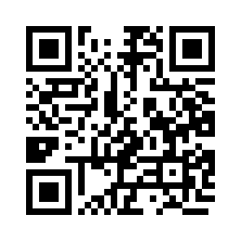 QR Code for 1HNJQVAfyp4meD9uR2s326RdUjSS1UdKaa