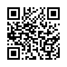 QR Code for 1HNJSA4g5HNBTQseyAP3CCBEGZoQbYHPTo