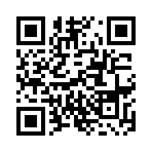 QR Code for 1HNJTMcST6cEY6UqVG9rb2PLbJ7t5yafmd