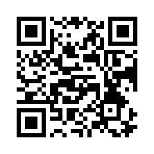 QR Code for 1HNJUADTYj5o5mLp2reh5ocy5FzUNc6ZB5