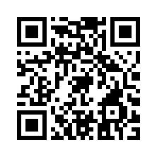 QR Code for 1HNJVLMeqaNpypJ6A8YoGQzeMTNnHEnP4e