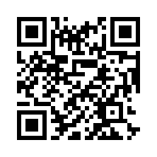 QR Code for 1HNJWWPbaFMSpt4ErN3XAjQWWUcAdwiTGz