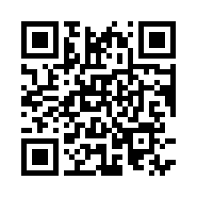 QR Code for 1HNJWXcntzCermvx2hUmC3oYrapGRNKotZ
