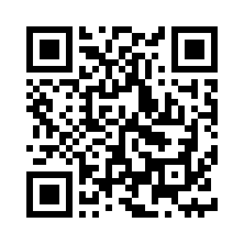 QR Code for 1HNJXGnJ3F4LUEM1puRBG84Qkn5Qrutfa3