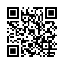 QR Code for 1HNJanYs4CiZpLBLCm83MroXjMBPXDHM8C