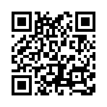 QR Code for 1HNJdWNjBi4rKnHpHHDmpPF7eSuyJuxRMU