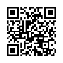 QR Code for 1HNJfRPDAnQ8ASQVr2KLmkoVBeYKFvxr1C