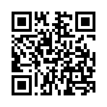 QR Code for 1HNJfvyDvf4nnheXZAgLTvkh28L9T98QpU