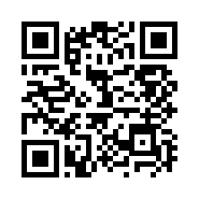 QR Code for 1HNJkfbVBgsVkq6aEd8d9cFsM14zsNFHMA