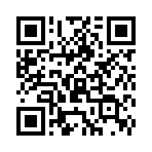 QR Code for 1HNJpL4Fb2pxY1Gd7EEuHexxhN6wFwZ95W