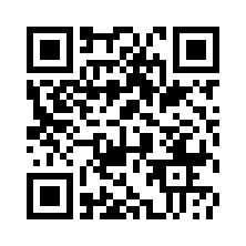 QR Code for 1HNJqncp7KkhmjJrFttV9bwfmUZWNudaG2
